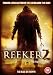 No Man S Land-the Rise of Reek [Edizione: Regno Unito]