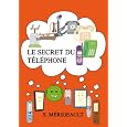 D�tails sur le produit