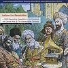 Before The Revolution: A 1909 Recording Expedition In The Caucasus & Central Asia By The Gramophone Company