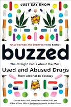 Buzzed 3e