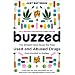 Buzzed 3e