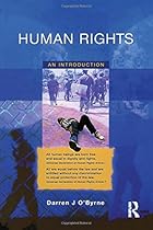 Human Rights: An Introduction
