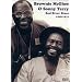 Brownie McGhee & Sonny Terry Red River Blues 1948-1974