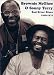 Brownie McGhee & Sonny Terry Red River Blues 1948-1974