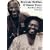 Brownie McGhee & Sonny Terry Red River Blues 1948-1974