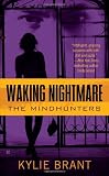 Waking Nightmare