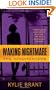 Waking Nightmare (Mindhunters)