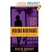 Waking Nightmare (Mindhunters)