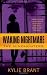 Books : Waking Nightmare (Mindhunters)