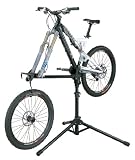 Topeak PrepStand Race Topeak PrepStand Race