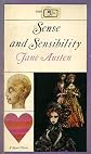 Sense and Sensibility (Signet Classic)