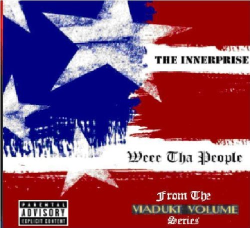CD-Charts  Search : Weee Tha People