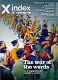 The war of the words : use of propaganda and censorship in conflicts