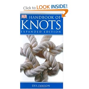 Handbook Of Knots Expanded Edition