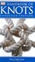 Handbook Of Knots Expanded Edition