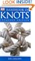 Handbook of Knots: EXPANDED EDITION