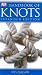 Handbook of Knots: EXPANDED EDITION