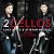 2CELLOS Japanese Deluxe Edition