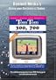 TOMTOM AUTOMOTIVE 300 & 700 GPS