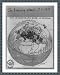 Historic Print (M): The intemperate zone