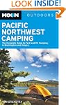 Moon Pacific Northwest Camping: The C...