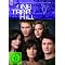Serienhighlights auf DVD