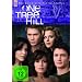 Serienhighlights auf DVD