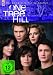 One Tree Hill - Staffel 5 [Edizione: Germania]