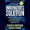 The Innovator's Solution: Creating and Sustaining Successful Growth