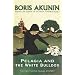 Pelagia and the White Bulldog (Sister Pelagia Mystery 1)
