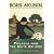 Pelagia and the White Bulldog (Sister Pelagia Mystery 1)