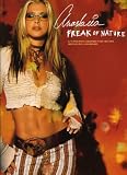 Anastacia: Freak of Nature (Pvg)