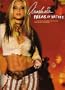 Anastacia Freak of Nature (Pvg)