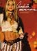 Anastacia: Freak of Nature (Pvg)