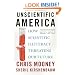 Unscientific America: How Scientific Illiteracy Threatens our Future