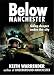 Below Manchester