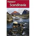 Frommer's Scandinavia (Paperback)