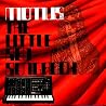 Image of album by Momus