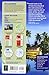 Lonely Planet South India & Kerala (Regional Travel Guide)