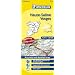 Haute-Saone, Vosges (Michelin Local Maps)