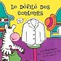 Le D�fil� des Couleurs