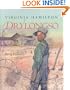 Drylongso