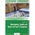 Bewegung, Spa� und Spiel auf dem Trampolin
