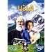 Heidi [DVD]