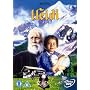 Heidi [DVD]