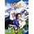 Heidi [DVD]