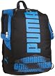 Puma Boys 8-20 Triple Zip Closure Backpack Puma Boys 8-20 Triple Zip Closure Backpack