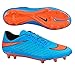 Nike Hypervenom Phantom FG Mens Soccer Shoes