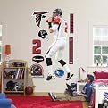 Fathead Matt Ryan Wall Decor