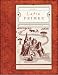 Books : Latin Primer 1: Teacher's Edition (3rd edition)